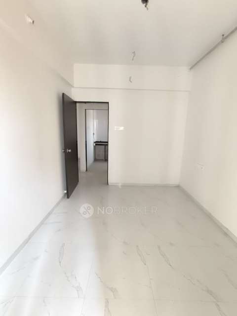 2 BHK Flat In River Wood For Sale  In Dombivali East