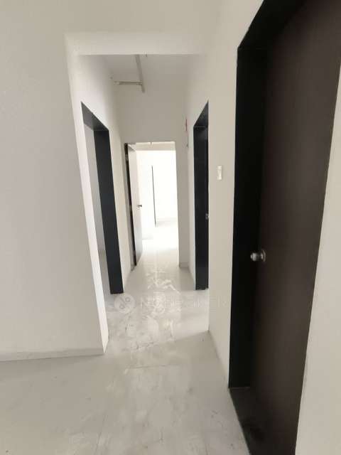 2 BHK Flat In River Wood For Sale  In Dombivali East