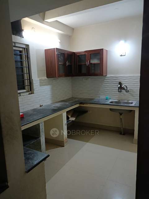 2 BHK Flat In Chamanthi For Sale  In Koyambedu