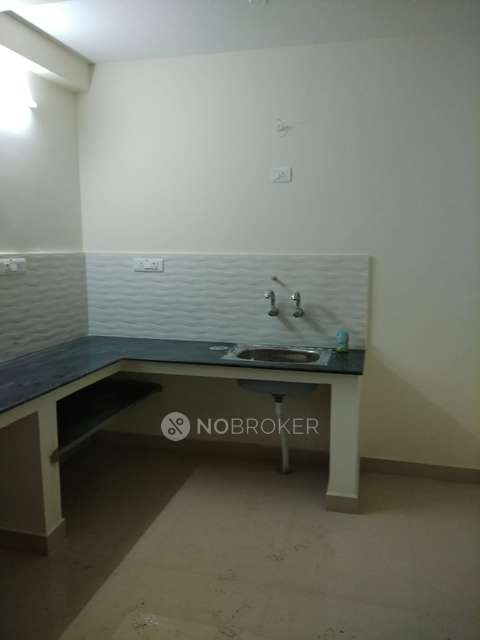 2 BHK Flat In Chamanthi For Sale  In Koyambedu