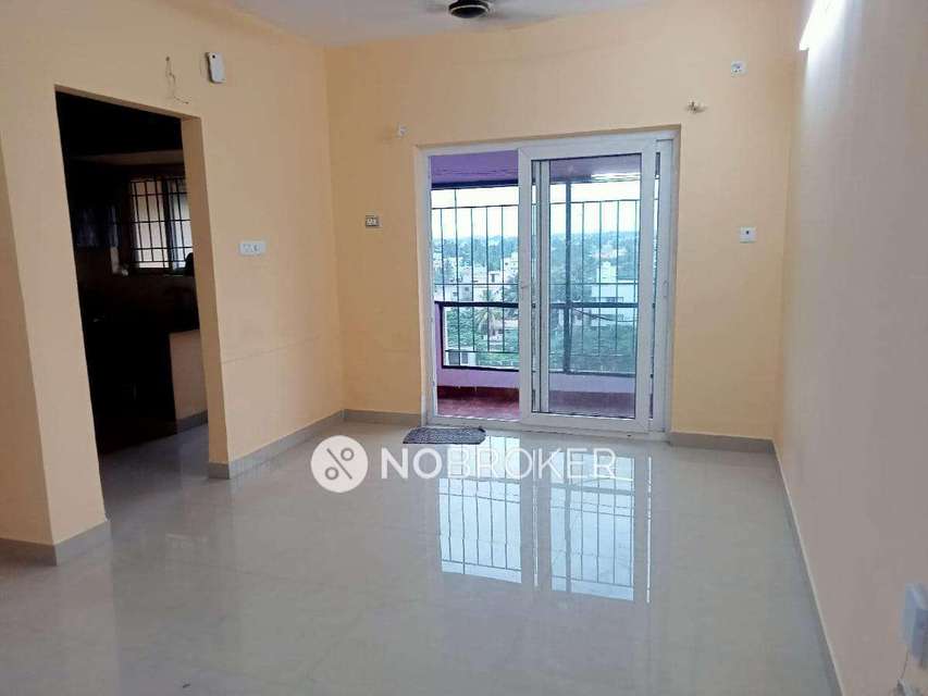 2 BHK Villa In Milano Orchard For Sale  In Urapakkam