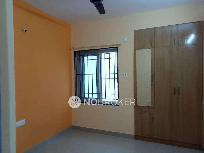 2 BHK Villa In Milano Orchard For Sale  In Urapakkam