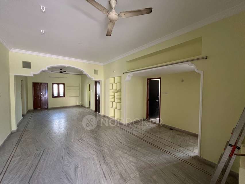 2 BHK Flat for Rent  In Bolarum