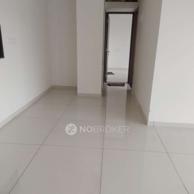 2 BHK Flat In Vilas Javdekar Yashwin Orrizonte, Kharadi for Rent  In  Kharadi