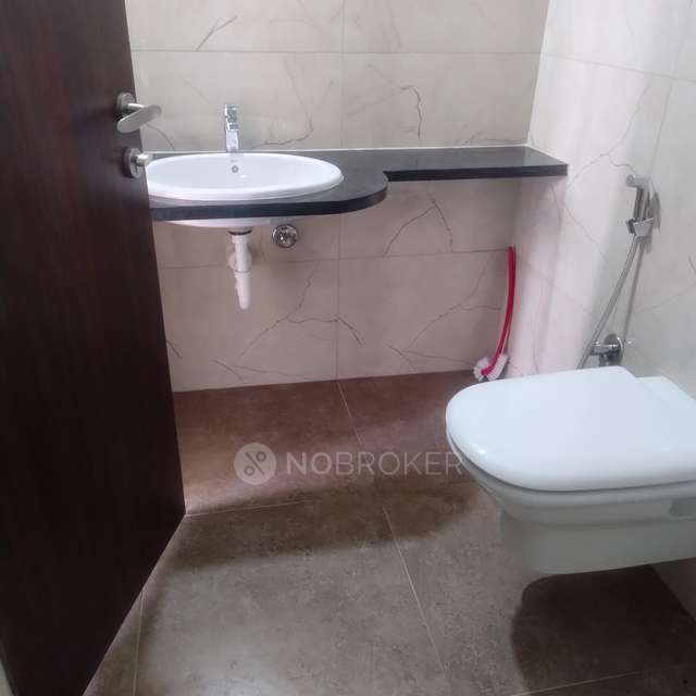 2 BHK Flat In Vilas Javdekar Yashwin Orrizonte, Kharadi for Rent  In  Kharadi