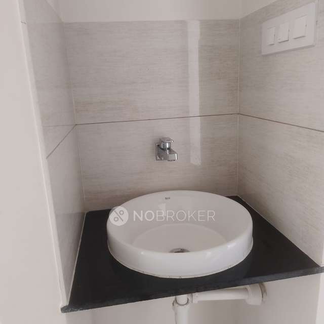 2 BHK Flat In Vilas Javdekar Yashwin Orrizonte, Kharadi for Rent  In  Kharadi