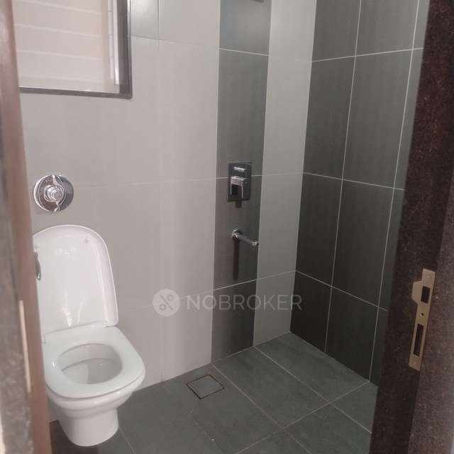 2 BHK Flat In Vilas Javdekar Yashwin Orrizonte, Kharadi for Rent  In  Kharadi