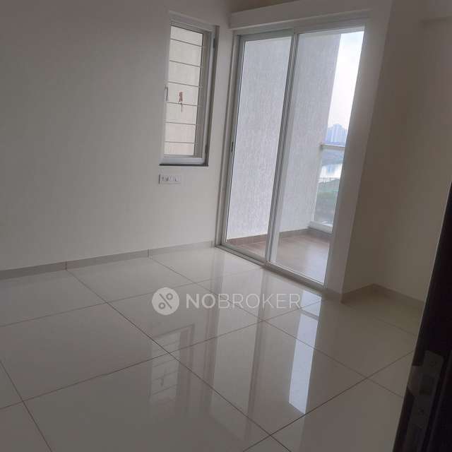 2 BHK Flat In Vilas Javdekar Yashwin Orrizonte, Kharadi for Rent  In  Kharadi