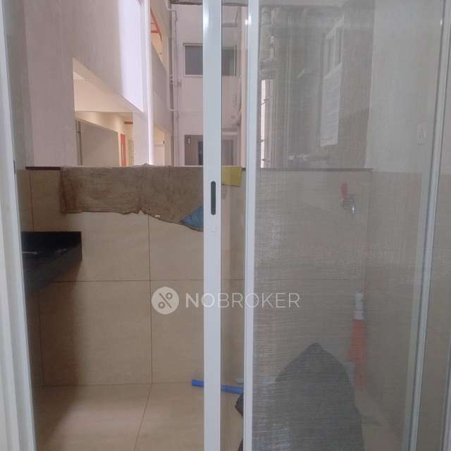 2 BHK Flat In Vilas Javdekar Yashwin Orrizonte, Kharadi for Rent  In  Kharadi