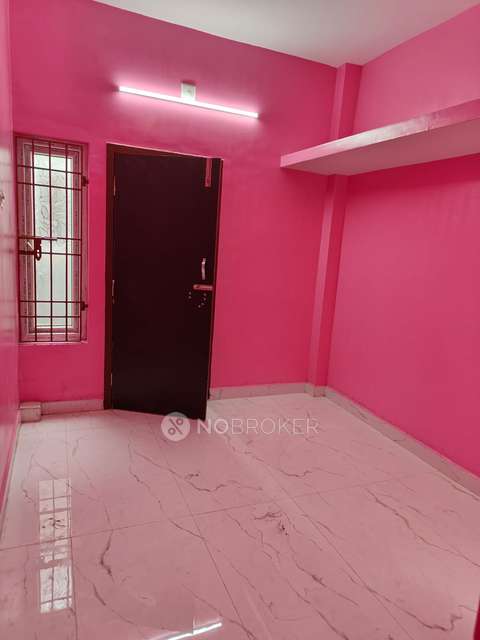 1 BHK House for Rent  In B.v.victory Nursery & Primary School