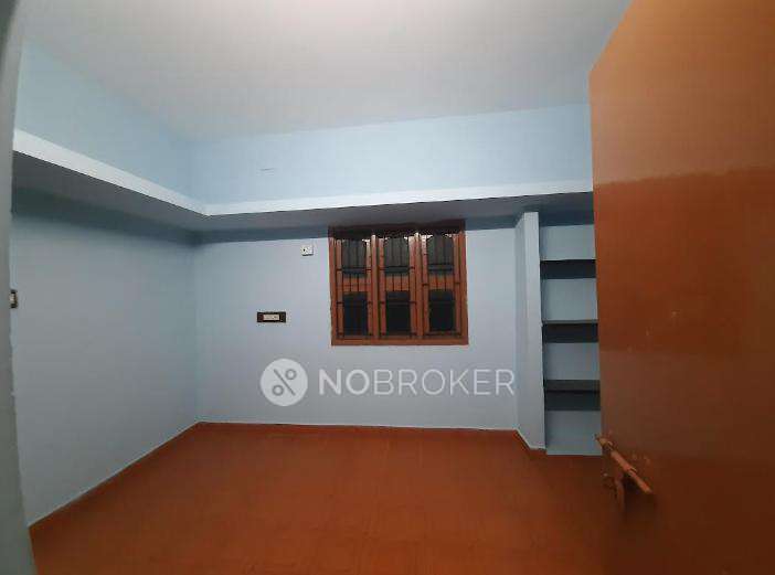 1 BHK House for Rent  In Perambur