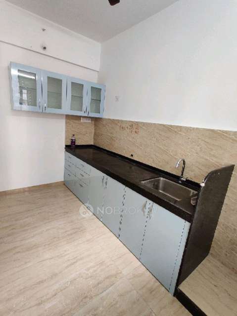 2 BHK Flat In Vtp Belair for Rent  In Mahalunge