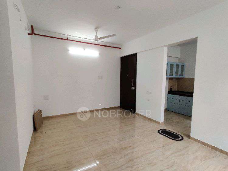 2 BHK Flat In Vtp Belair for Rent  In Mahalunge