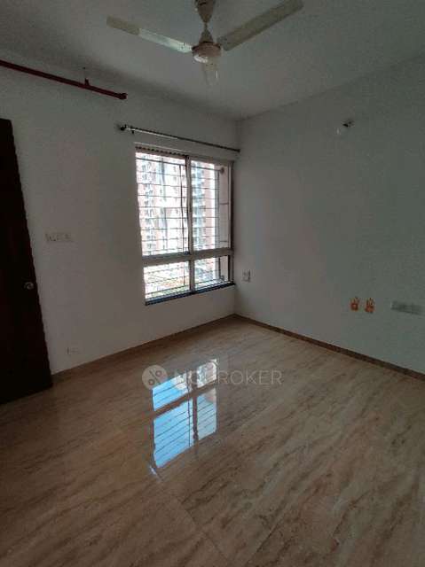 2 BHK Flat In Vtp Belair for Rent  In Mahalunge