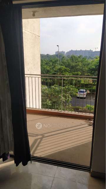 2 BHK Flat In Lodha Lakeshore Greens For Sale  In Dombivli