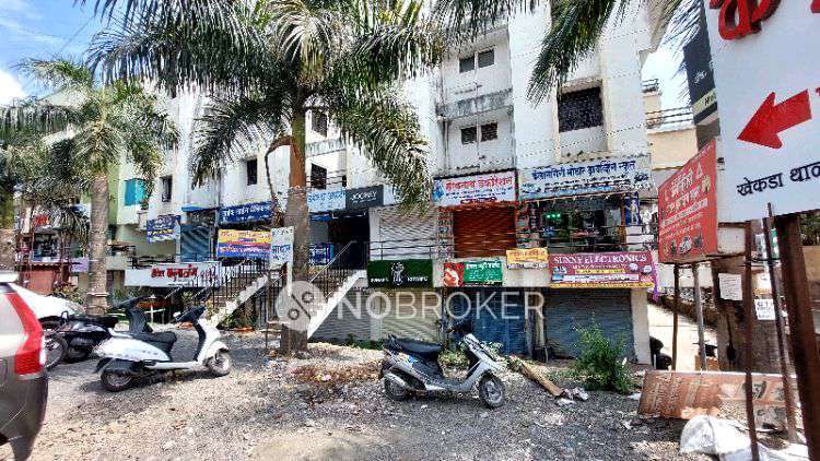 Shop in Shivane, Pune for Rent 