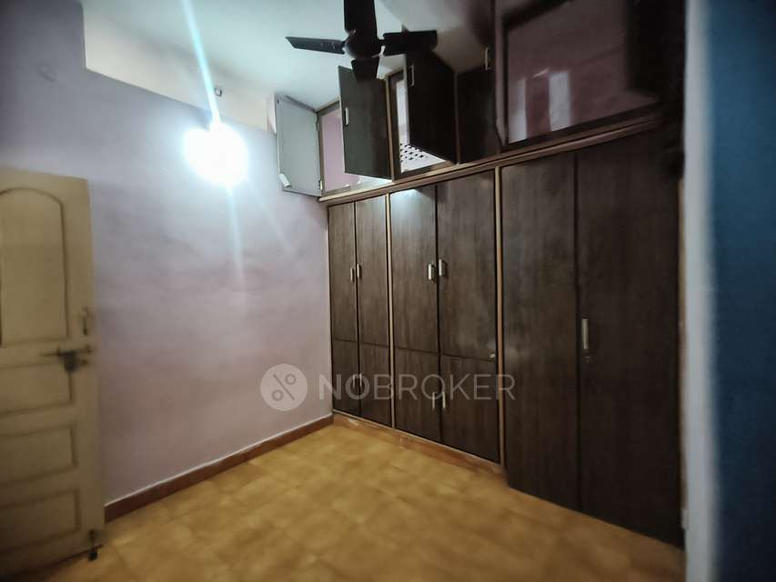 2 BHK House for Rent  In Sanjeeva Reddy Nagar