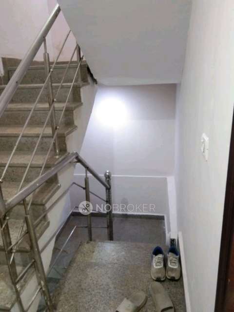 1 BHK Flat For Sale  In Jivan Park