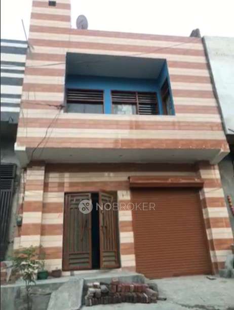 4 BHK House For Sale  In Sector 56