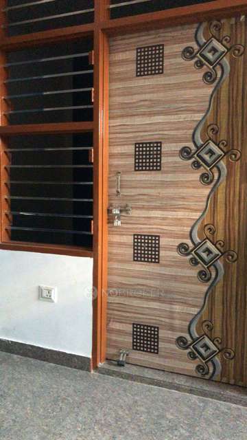 4 BHK House For Sale  In Sector 56