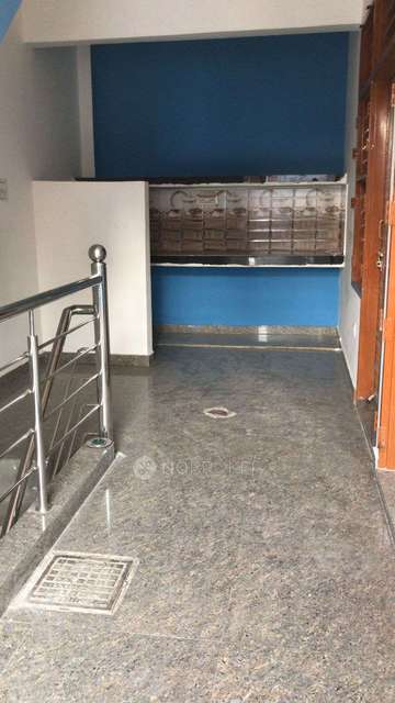 4 BHK House For Sale  In Sector 56