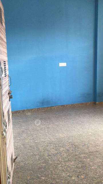 4 BHK House For Sale  In Sector 56