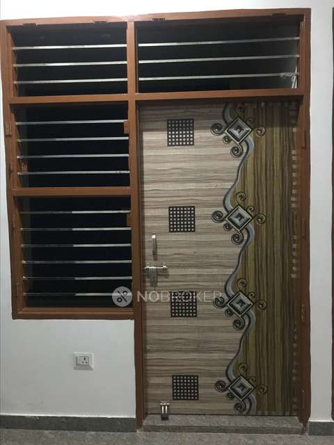 4 BHK House For Sale  In Sector 56