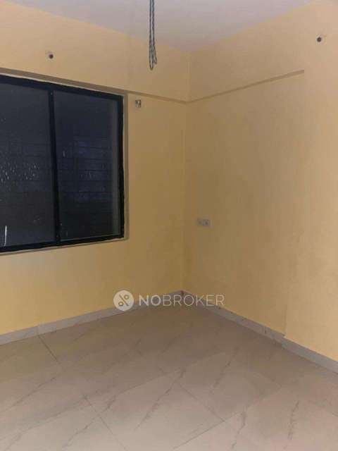 1 BHK Flat In Aprtment For Sale  In Talwade