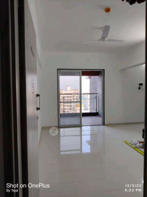 2 BHK Flat In Venkatesh Graffiti Elan for Rent  In Godbole Vasti, Pune, Pune