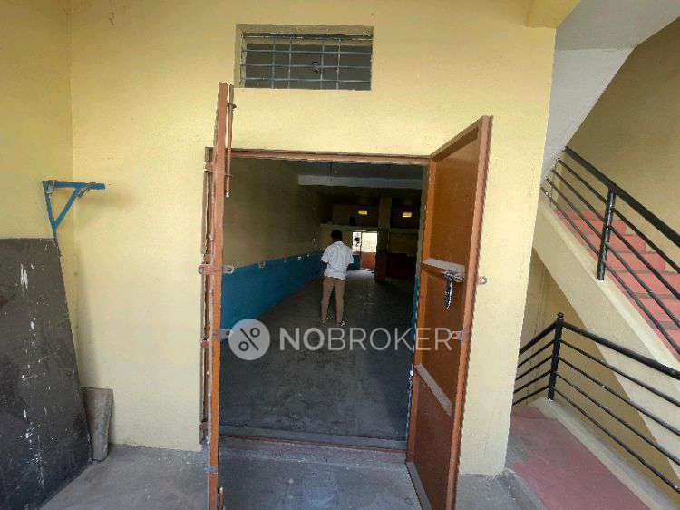 Godown/Warehouse in Nagarbhavi 1st Stage, Bangalore for Rent 