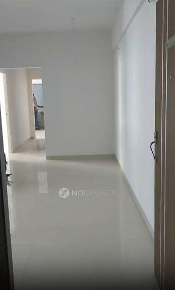 2 BHK Flat In Kumar Pebble Park Joy3 for Rent  In Kumar Pebble Park | 2 & 3 Bhk Flats In Hadapsar, Pune