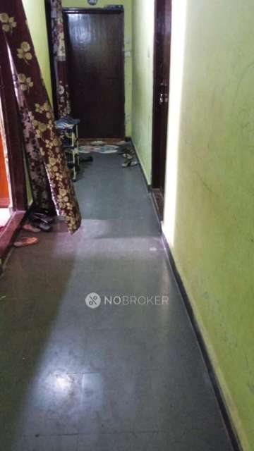 4+ BHK Flat In H I Tower For Sale  In Chandrayangutta