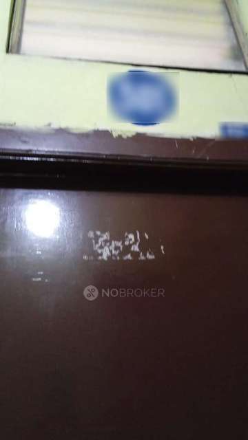 4+ BHK Flat In H I Tower For Sale  In Chandrayangutta