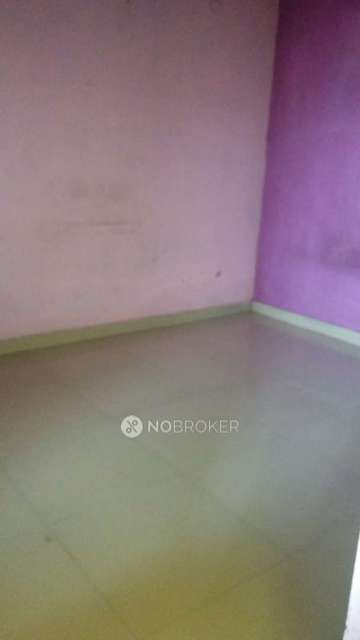 4+ BHK Flat In H I Tower For Sale  In Chandrayangutta