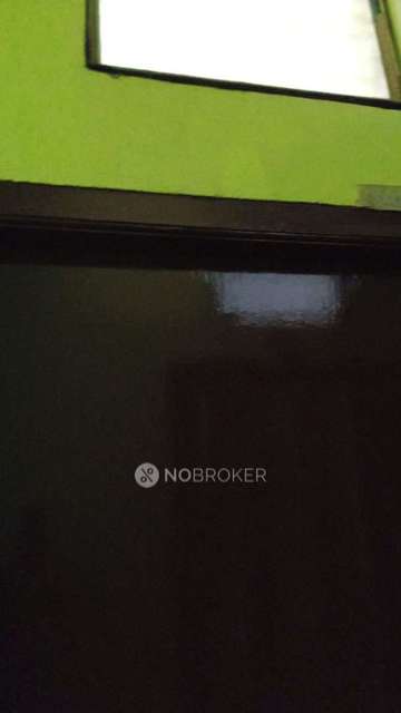 4+ BHK Flat In H I Tower For Sale  In Chandrayangutta