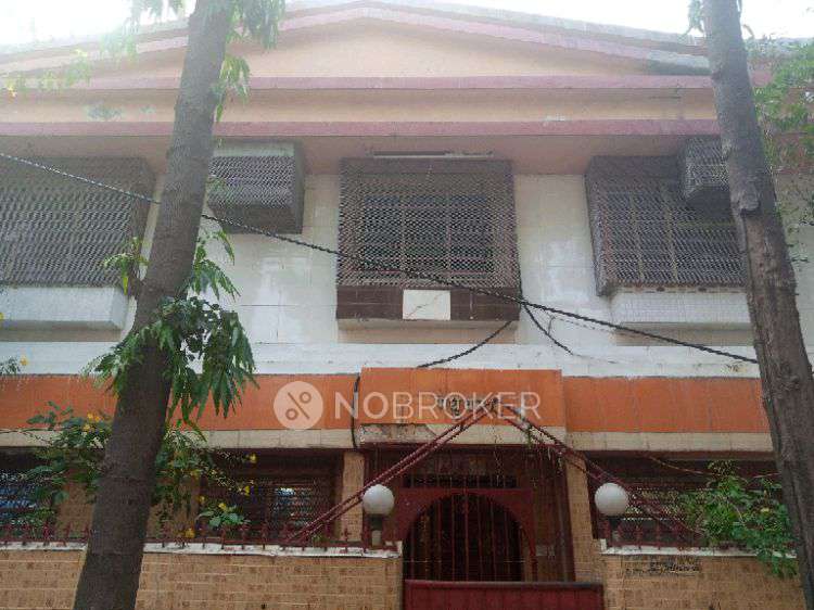 3 BHK House for Rent  In Kandivali West