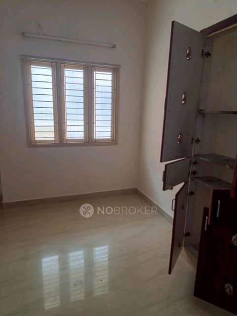2 BHK Flat In Ishwaryam Flats for Rent  In Villivakkam, Kolathur