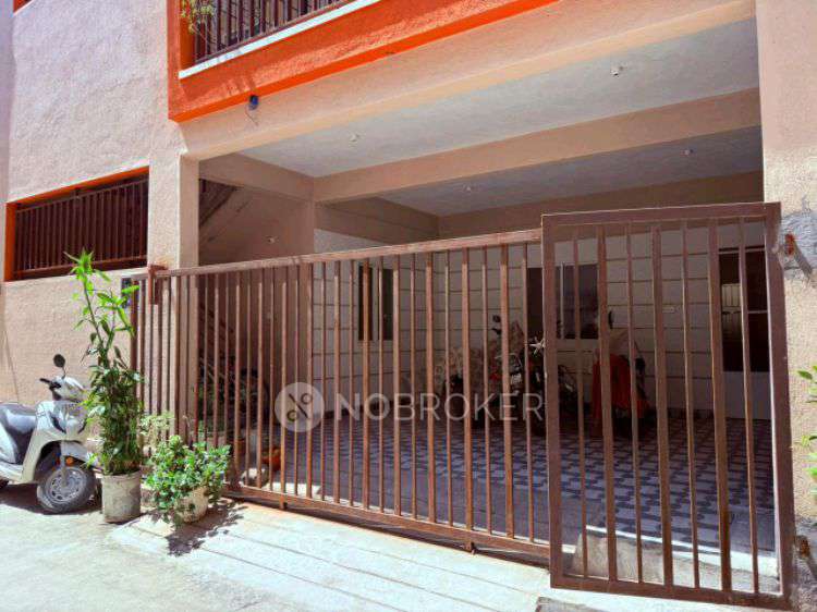 3 BHK House For Sale  In Mahadevapura