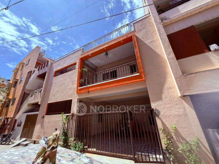 3 BHK House For Sale  In Mahadevapura
