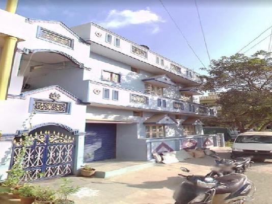 Shop in Nagasandra, Bangalore for Rent 