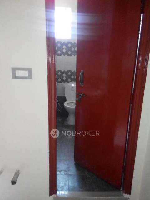 2 BHK Flat In Naksha Atlantis For Sale  In Electronic City