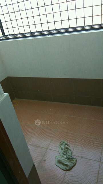 2 BHK Flat In Naksha Atlantis For Sale  In Electronic City
