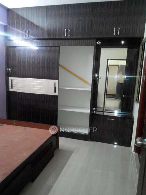 2 BHK Flat In Naksha Atlantis For Sale  In Electronic City