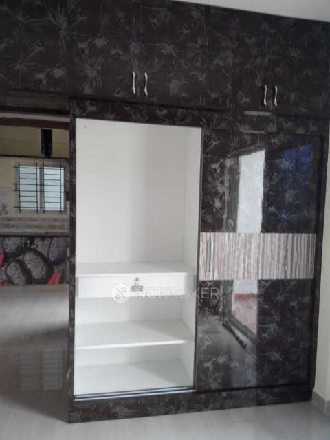 2 BHK Flat In Naksha Atlantis For Sale  In Electronic City