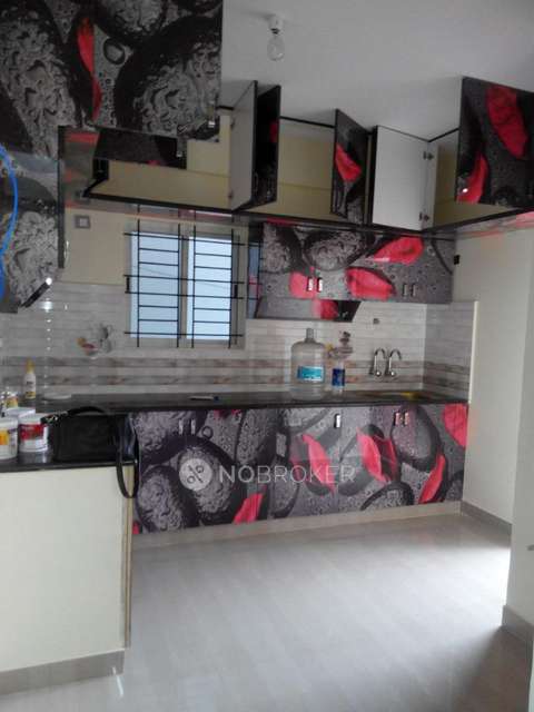 2 BHK Flat In Naksha Atlantis For Sale  In Electronic City