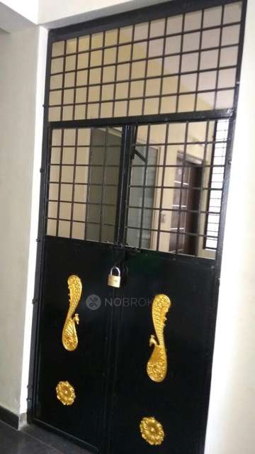 2 BHK Flat In Naksha Atlantis For Sale  In Electronic City