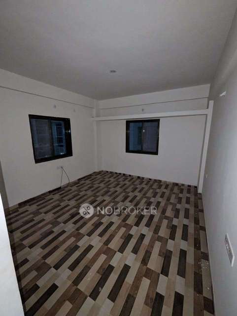 1 BHK House for Rent  In Manjri Bk