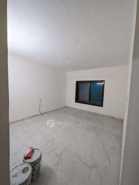 1 BHK House for Rent  In Manjri Bk