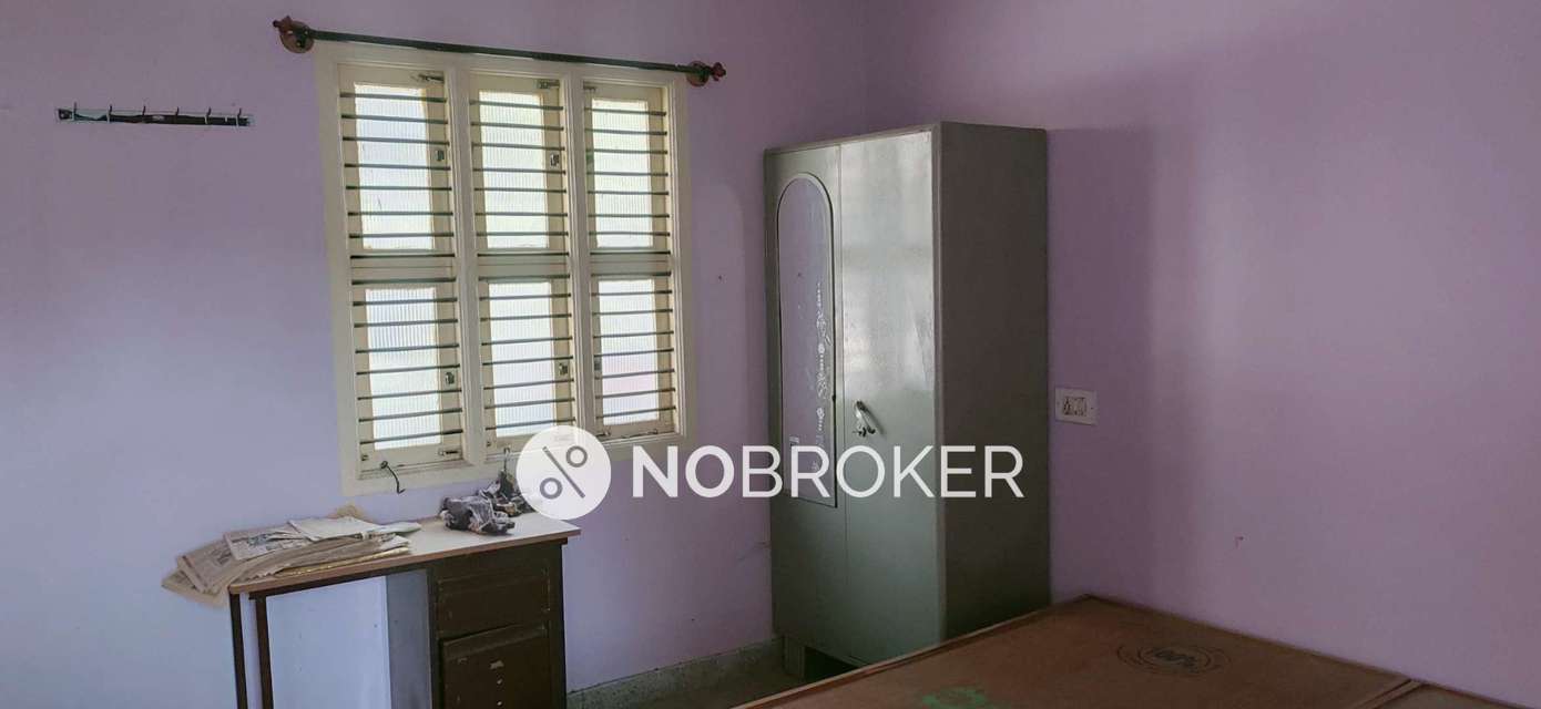 1 RK House for Rent  In Shantinagar