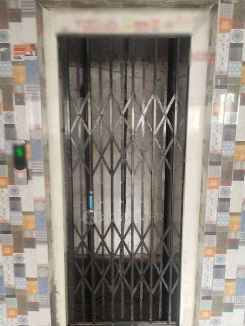 2 BHK Flat In Radhey  Aprtemnt For Sale  In Narhe
